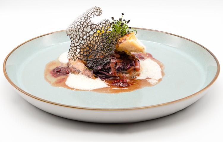 Foodtastisch – Bild 1