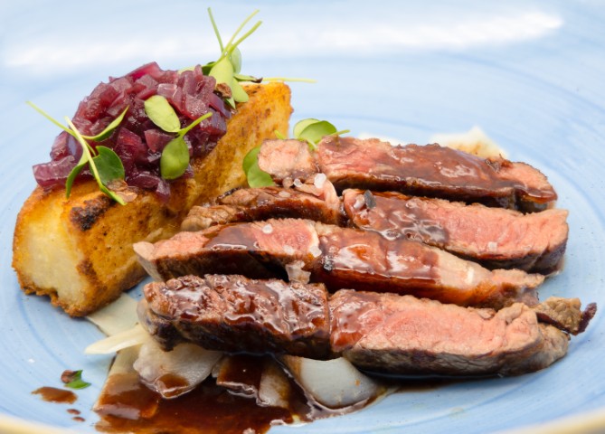 Foodtastisch – Bild 2
