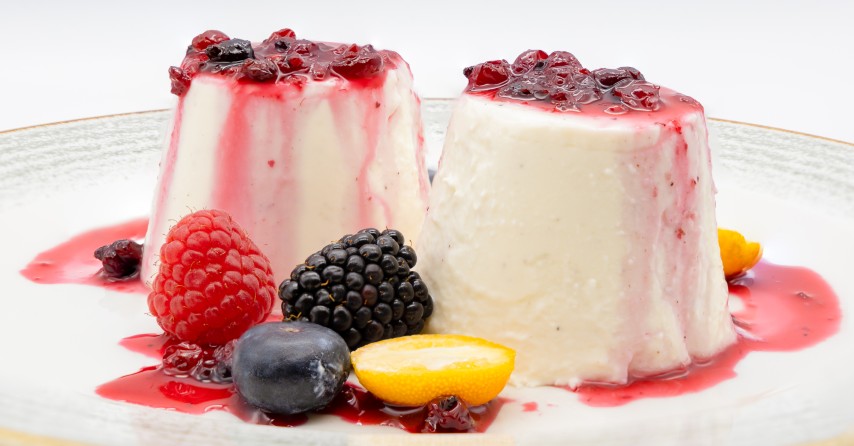Foodtastisch – Bild 3