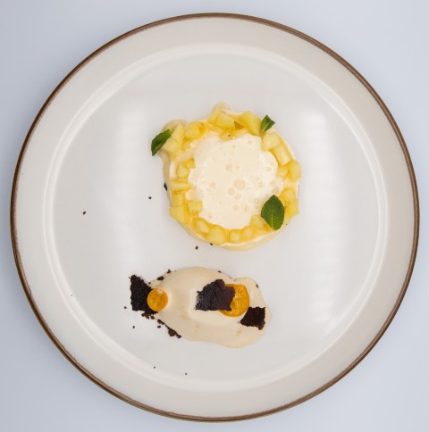 Foodtastisch – Bild 4