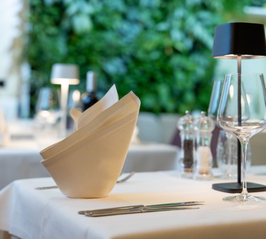 Foodtastisch – Bild 5