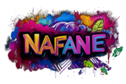 NAFANE Logo