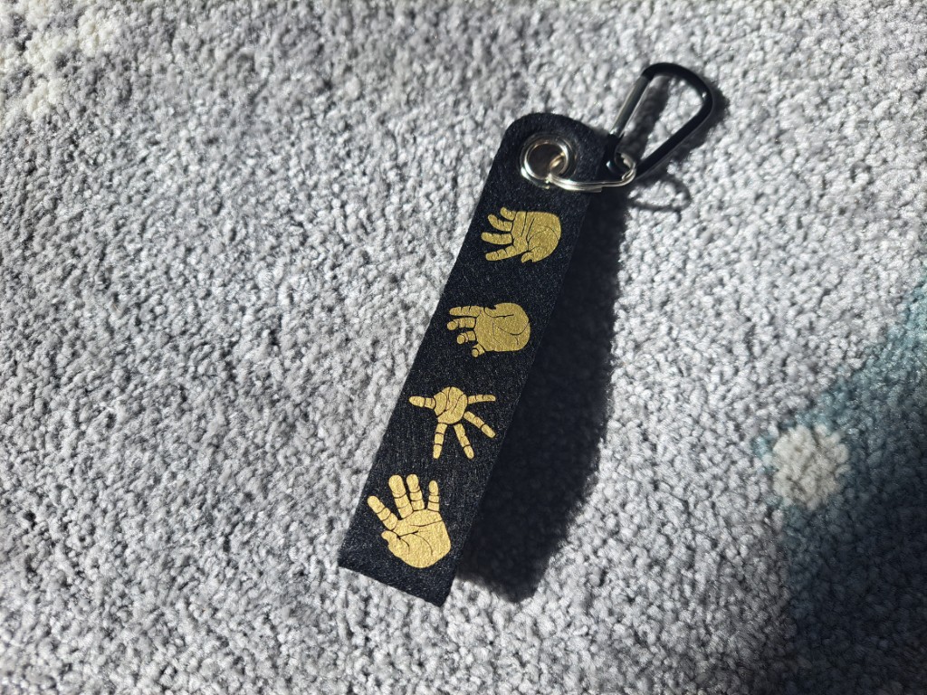 Personalisierte Geschenke – Bild 1